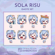 ttv: sola_risu