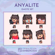 ttv: anyalitexo